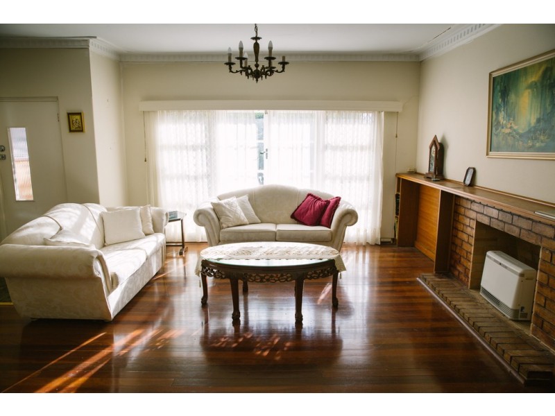 10 Kincardine Crescent, Floreat WA 6014