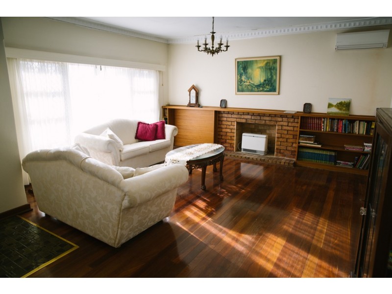 10 Kincardine Crescent, Floreat WA 6014