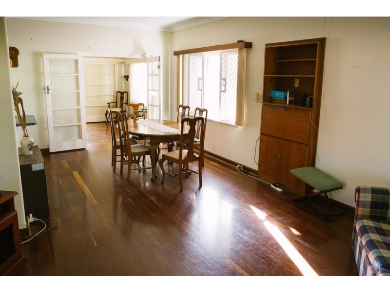 10 Kincardine Crescent, Floreat WA 6014