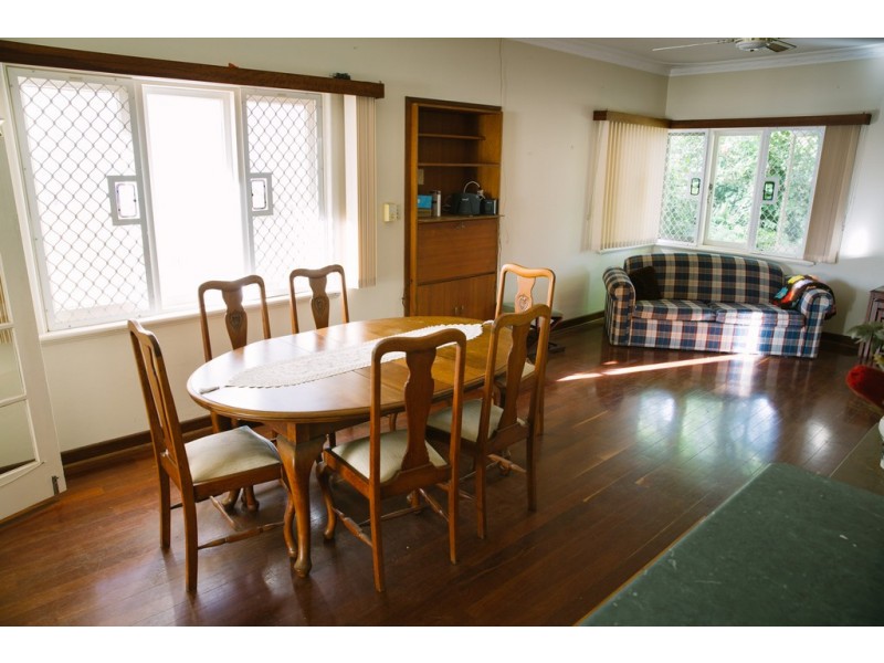 10 Kincardine Crescent, Floreat WA 6014