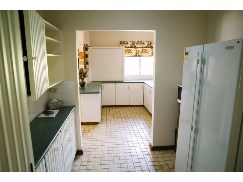 10 Kincardine Crescent, Floreat WA 6014