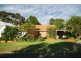 10 Kincardine Crescent, Floreat WA 6014