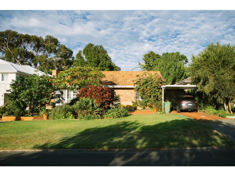 10 Kincardine Crescent, Floreat WA 6014
