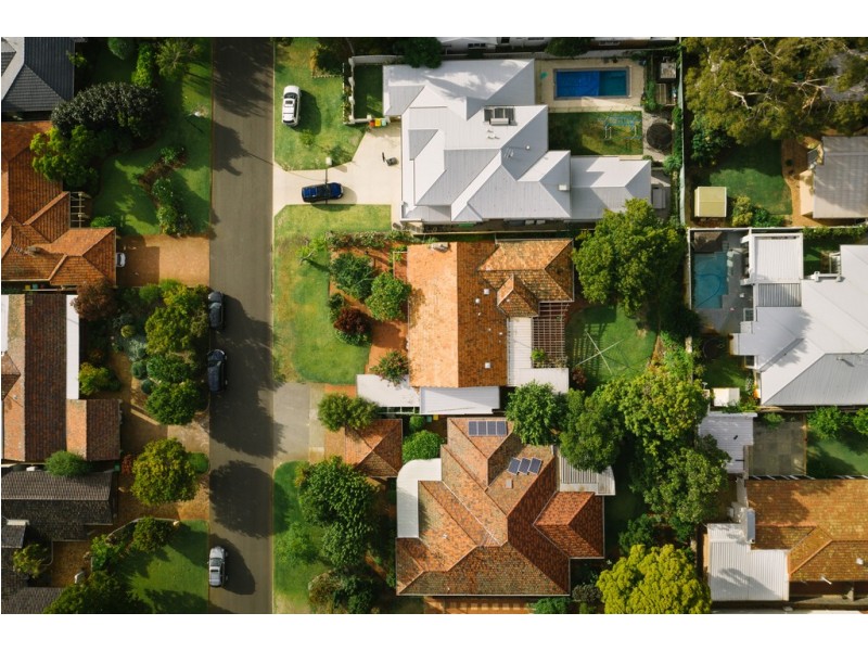 10 Kincardine Crescent, Floreat WA 6014