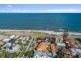 6 Rosendo Street, Cottesloe WA 6011