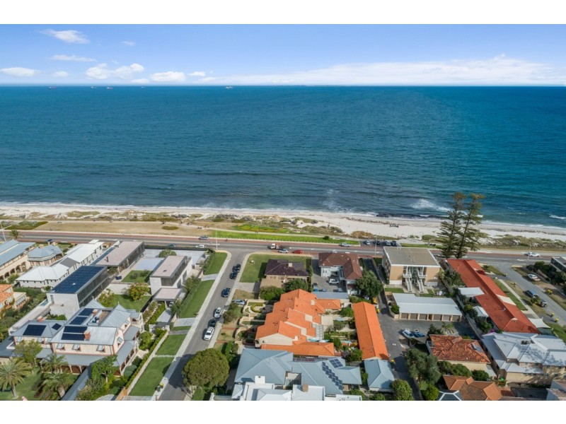 6 Rosendo Street, Cottesloe WA 6011