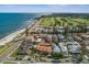 6 Rosendo Street, Cottesloe WA 6011
