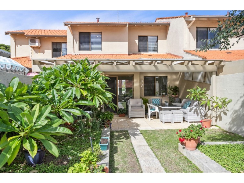 6 Rosendo Street, Cottesloe WA 6011