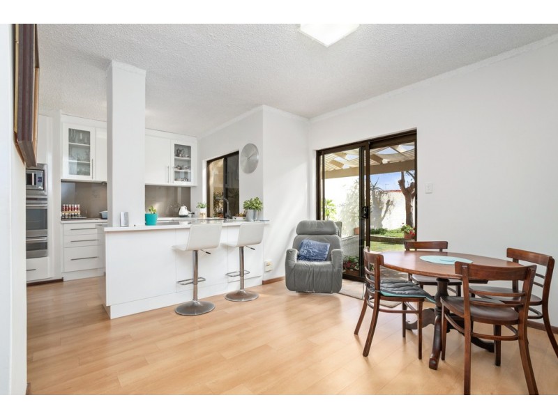 6 Rosendo Street, Cottesloe WA 6011