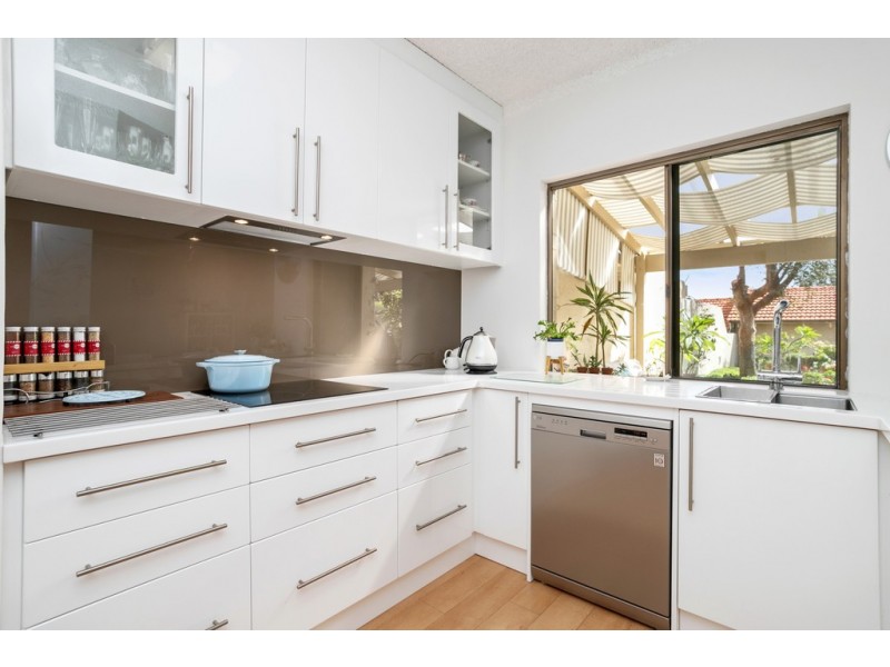 6 Rosendo Street, Cottesloe WA 6011