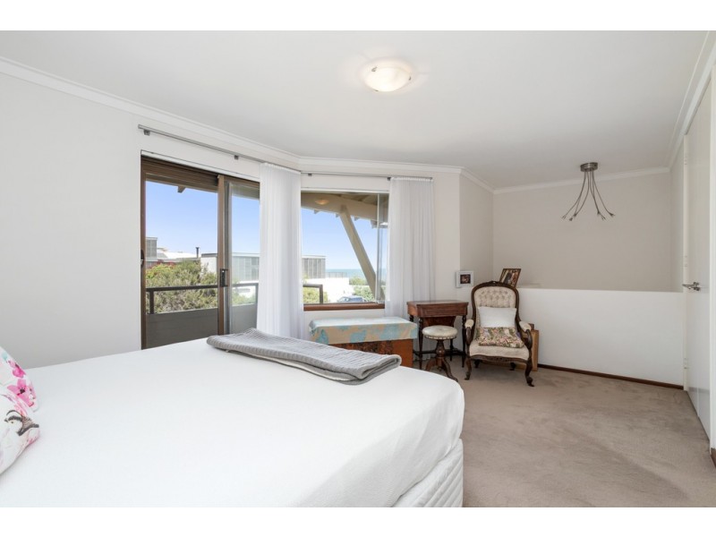 6 Rosendo Street, Cottesloe WA 6011