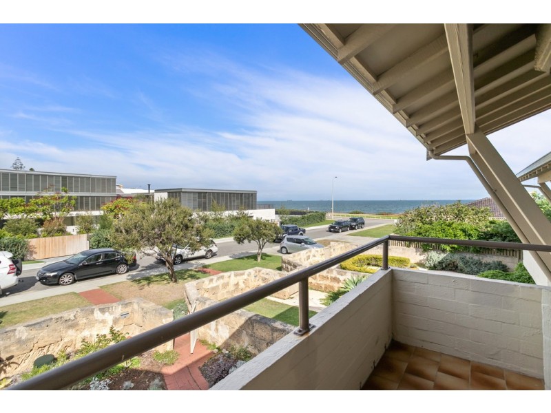 6 Rosendo Street, Cottesloe WA 6011