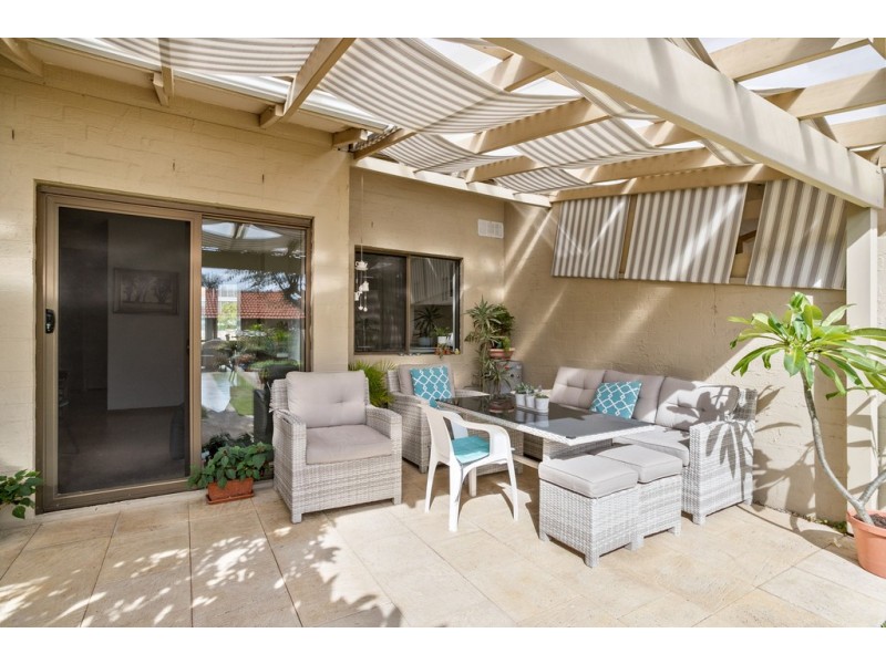 6 Rosendo Street, Cottesloe WA 6011