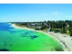 6 Rosendo Street, Cottesloe WA 6011