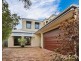 18A Wongan Ave, White Gum Valley WA 6162