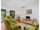 18A Wongan Ave, White Gum Valley WA 6162