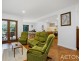 18A Wongan Ave, White Gum Valley WA 6162
