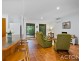 18A Wongan Ave, White Gum Valley WA 6162