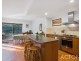 18A Wongan Ave, White Gum Valley WA 6162