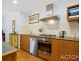18A Wongan Ave, White Gum Valley WA 6162