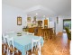 18A Wongan Ave, White Gum Valley WA 6162