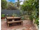 18A Wongan Ave, White Gum Valley WA 6162