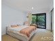 18A Wongan Ave, White Gum Valley WA 6162