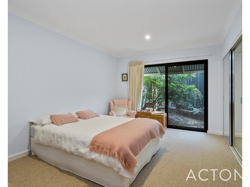 18A Wongan Ave, White Gum Valley WA 6162