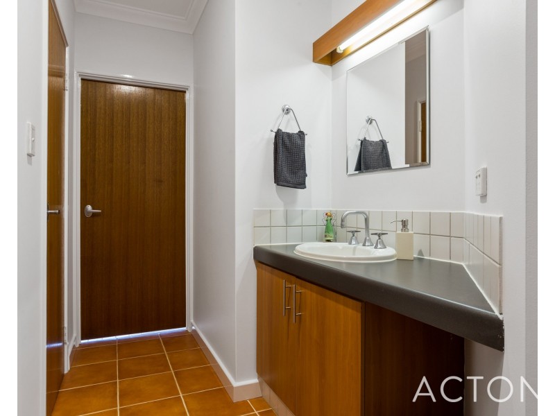 18A Wongan Ave, White Gum Valley WA 6162