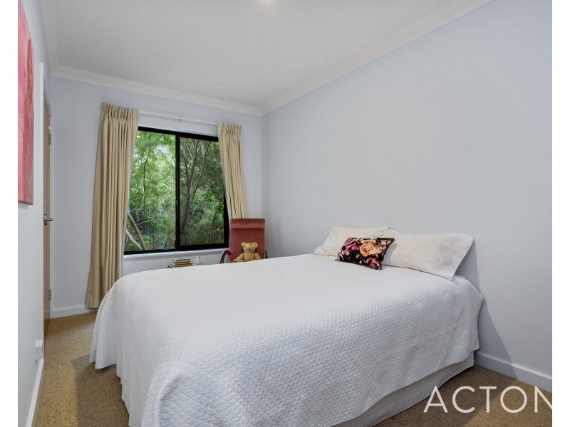 18A Wongan Ave, White Gum Valley WA 6162