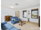 18A Wongan Ave, White Gum Valley WA 6162