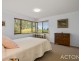 18A Wongan Ave, White Gum Valley WA 6162