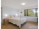18A Wongan Ave, White Gum Valley WA 6162
