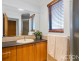 18A Wongan Ave, White Gum Valley WA 6162