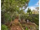 18A Wongan Ave, White Gum Valley WA 6162
