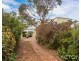 18A Wongan Ave, White Gum Valley WA 6162