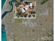 18A Wongan Ave, White Gum Valley WA 6162