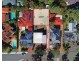 29A Purdom Road, Wembley Downs WA 6019