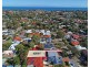 29A Purdom Road, Wembley Downs WA 6019
