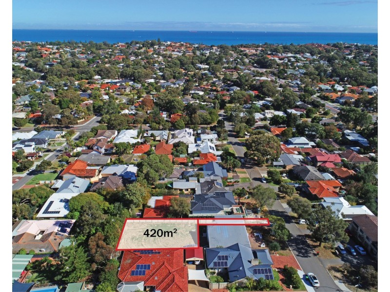 29A Purdom Road, Wembley Downs WA 6019