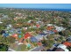 29A Purdom Road, Wembley Downs WA 6019