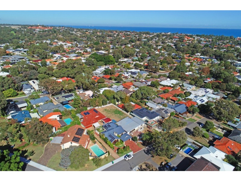 29A Purdom Road, Wembley Downs WA 6019