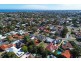 29A Purdom Road, Wembley Downs WA 6019