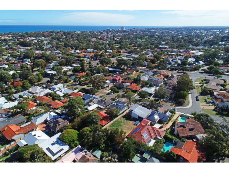29A Purdom Road, Wembley Downs WA 6019