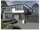 29A Purdom Road, Wembley Downs WA 6019