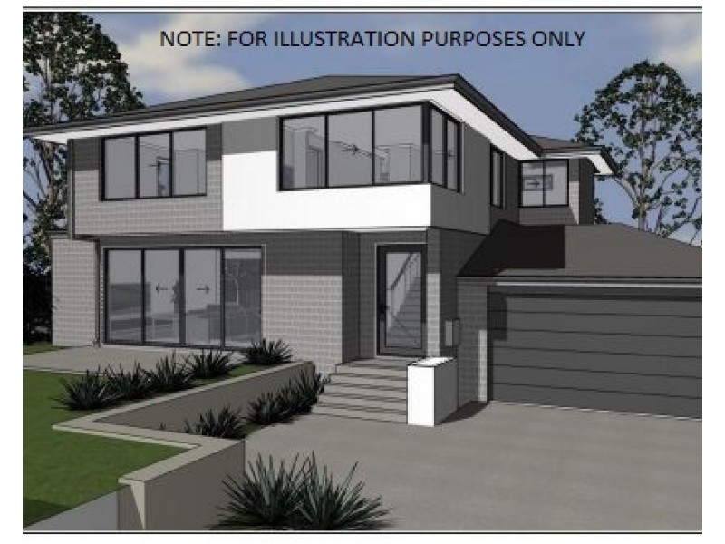 29A Purdom Road, Wembley Downs WA 6019