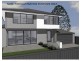 29A Purdom Road, Wembley Downs WA 6019