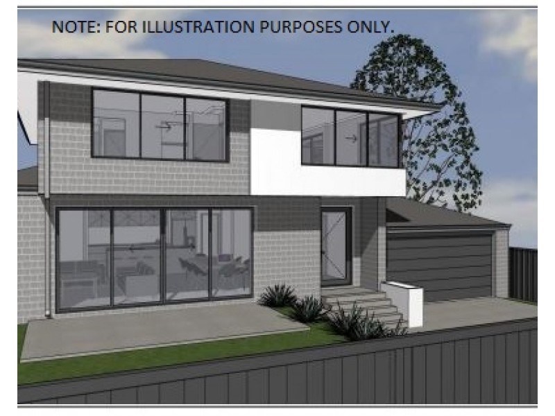 29A Purdom Road, Wembley Downs WA 6019