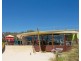 29A Purdom Road, Wembley Downs WA 6019