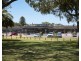 29A Purdom Road, Wembley Downs WA 6019